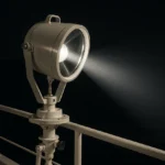 Search Light Reflector UAE